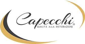 capecchi
