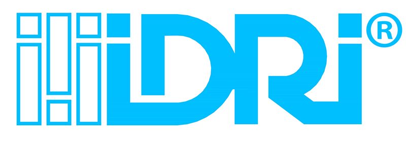 idri