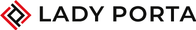 logo-lady-porta-color