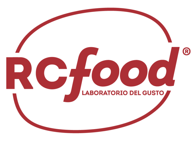 rc food