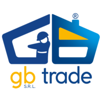 logo-favicon-200x200