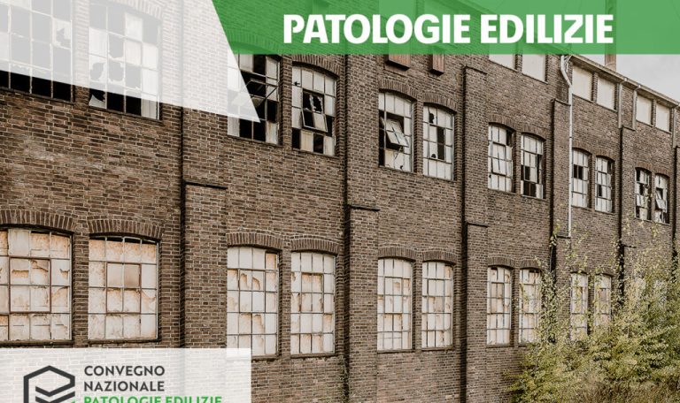 Cesarini Costruzioni Industriali - CONAPE