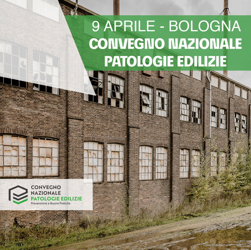 Cesarini Costruzioni Industriali - CONAPE