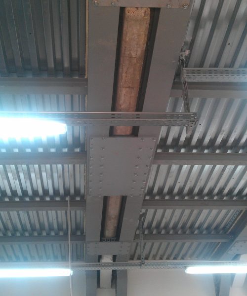 IMAG0004