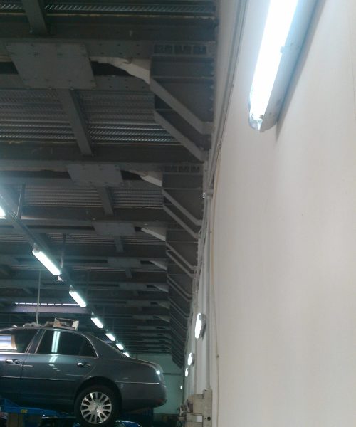 IMAG0008