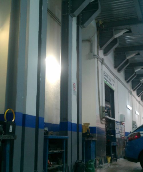 IMAG0011