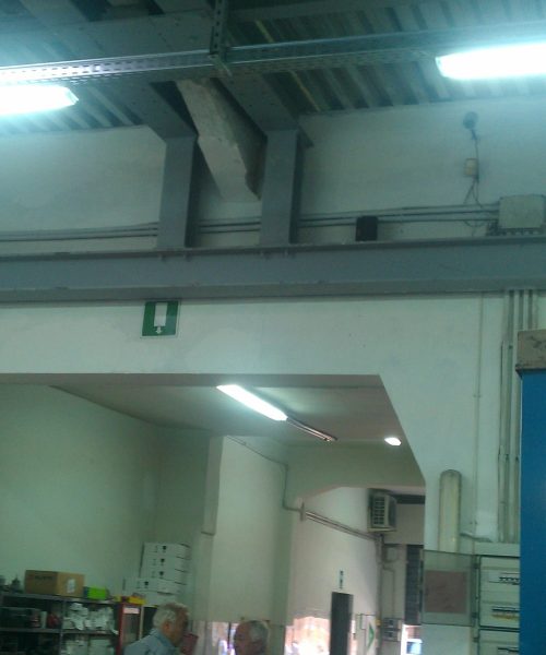 IMAG0012