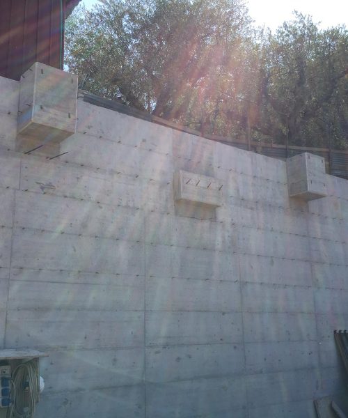 IMG-20191206-WA0203