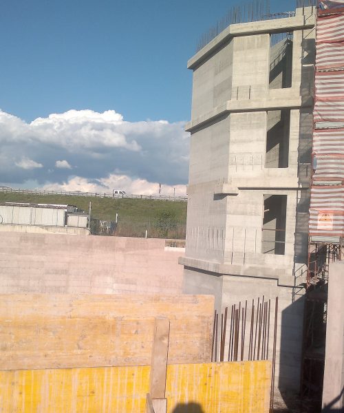 IMG-20210108-WA0029