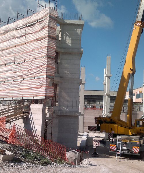 IMG-20210108-WA0032