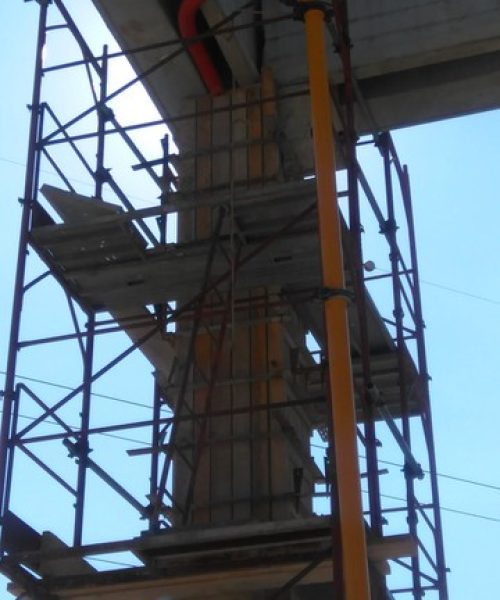 IMG-20210319-WA0033